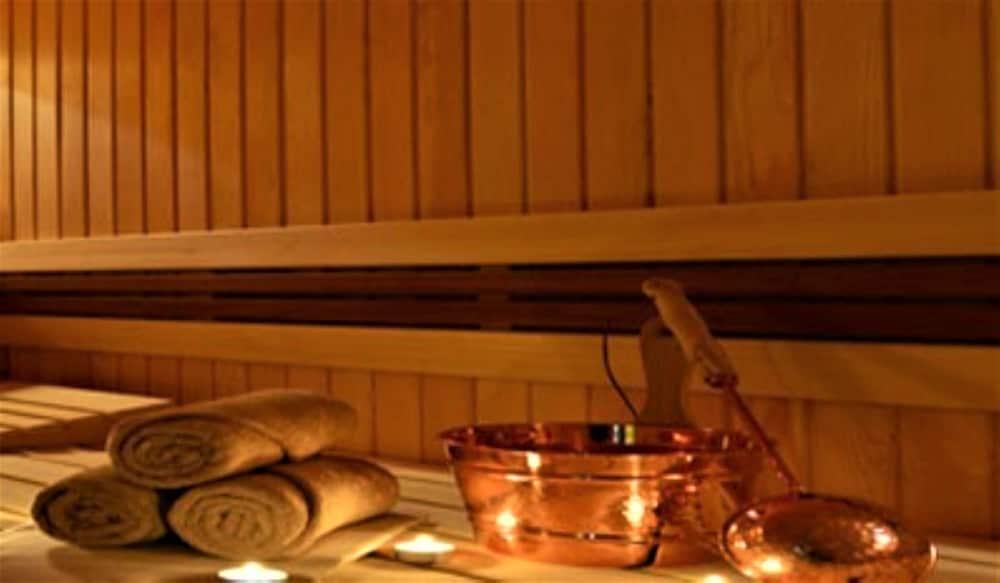 Grand Isias Hotel Adıyaman Eksteriør billede